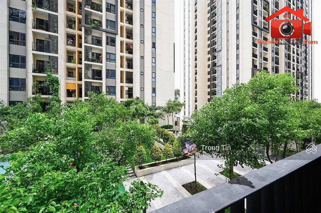 Căn hộ Hà Đô Centrosa Q. 10 – Bán nhà đất Đư… – Bán nhà trong ngõ, hẻm Quận 10 – TP Hồ Chí Minh giá 7 – 10 tỷ