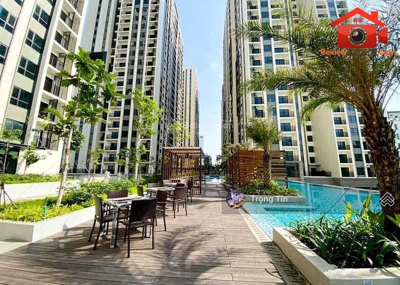 Căn hộ Hà Đô Centrosa Q. 10 – Bán nhà đất Đư… – Bán nhà trong ngõ, hẻm Quận 10 – TP Hồ Chí Minh giá 7 – 10 tỷ