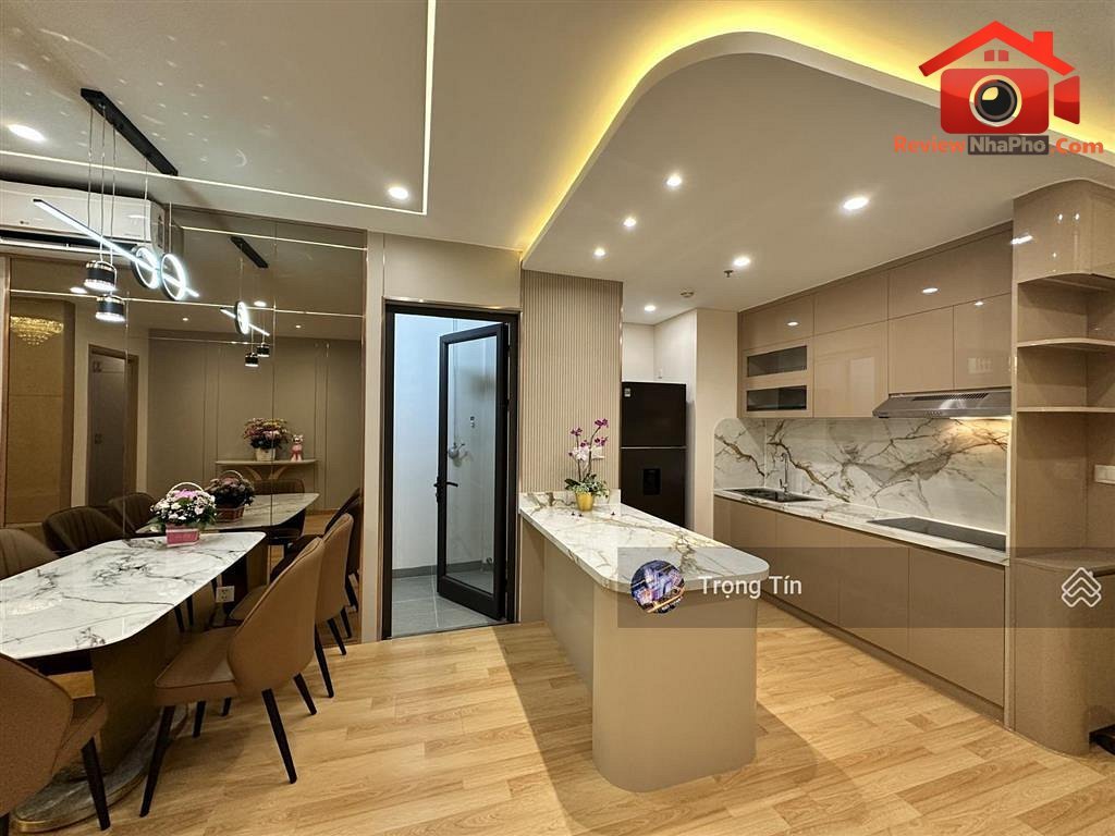 Căn hộ Hà Đô Centrosa Q. 10 – Bán nhà đất Đư… – Bán nhà trong ngõ, hẻm Quận 10 – TP Hồ Chí Minh giá 7 – 10 tỷ