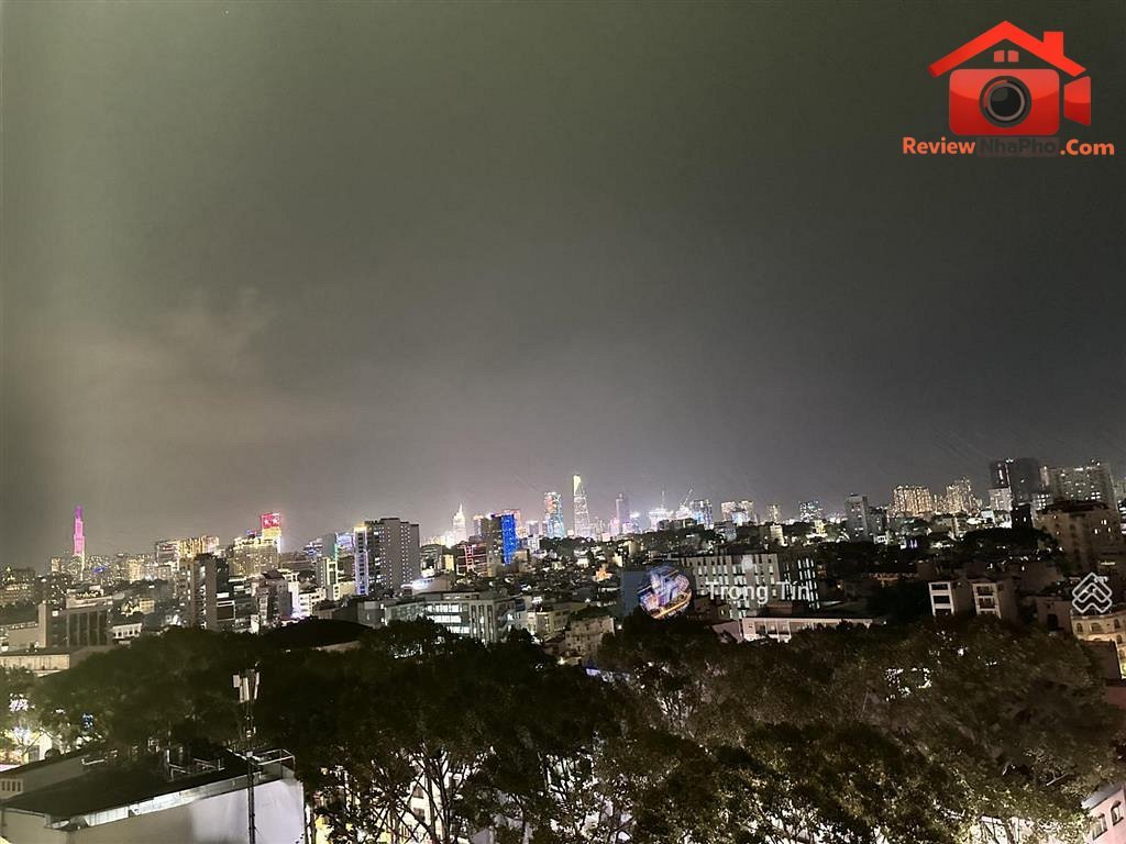Căn hộ Hà Đô Centrosa Q. 10 – Bán nhà đất Đư… – Bán nhà trong ngõ, hẻm Quận 10 – TP Hồ Chí Minh giá 7 – 10 tỷ
