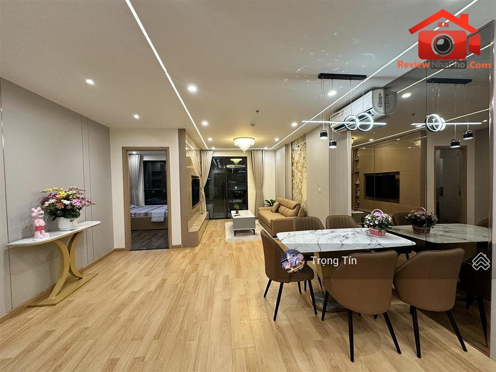 Căn hộ Hà Đô Centrosa Q. 10 – Bán nhà đất Đư… – Bán nhà trong ngõ, hẻm Quận 10 – TP Hồ Chí Minh giá 7 – 10 tỷ