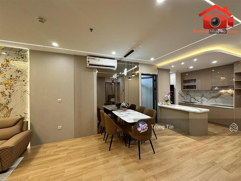 Căn hộ Hà Đô Centrosa Q. 10 – Bán nhà đất Đư… – Bán nhà trong ngõ, hẻm Quận 10 – TP Hồ Chí Minh giá 7 – 10 tỷ