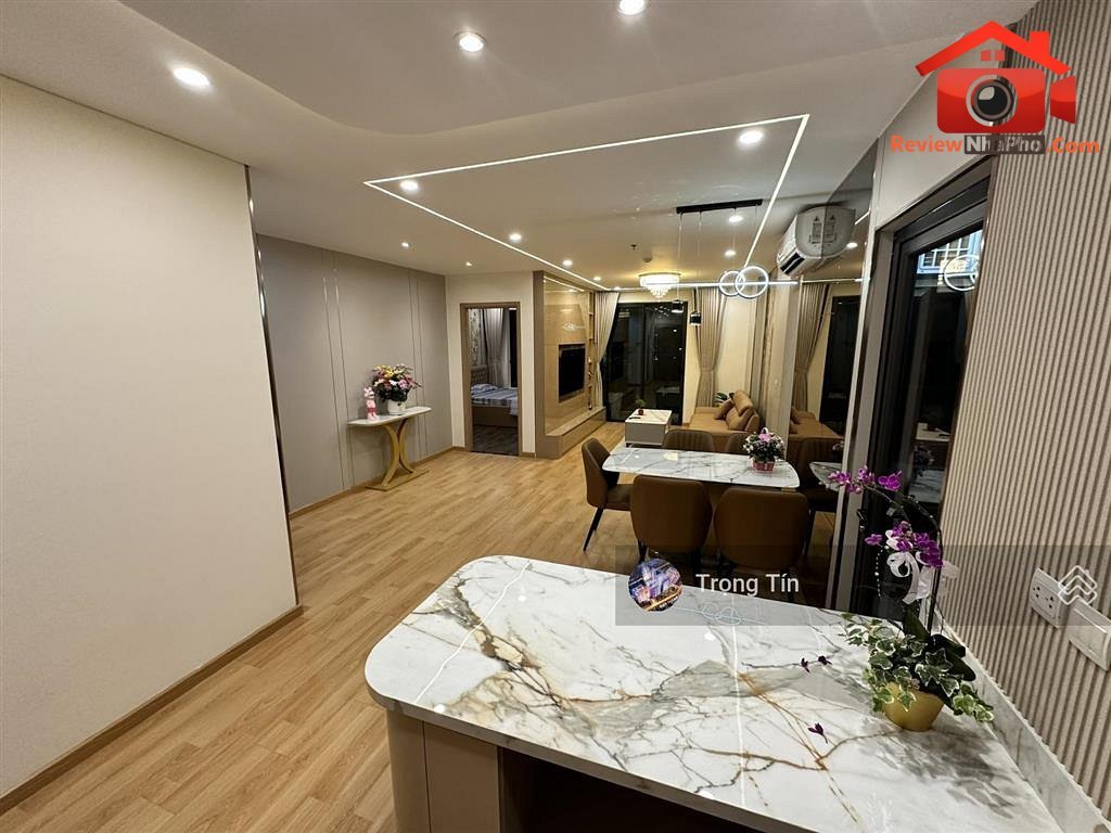 Căn hộ Hà Đô Centrosa Q. 10 – Bán nhà đất Đư… – Bán nhà trong ngõ, hẻm Quận 10 – TP Hồ Chí Minh giá 7 – 10 tỷ