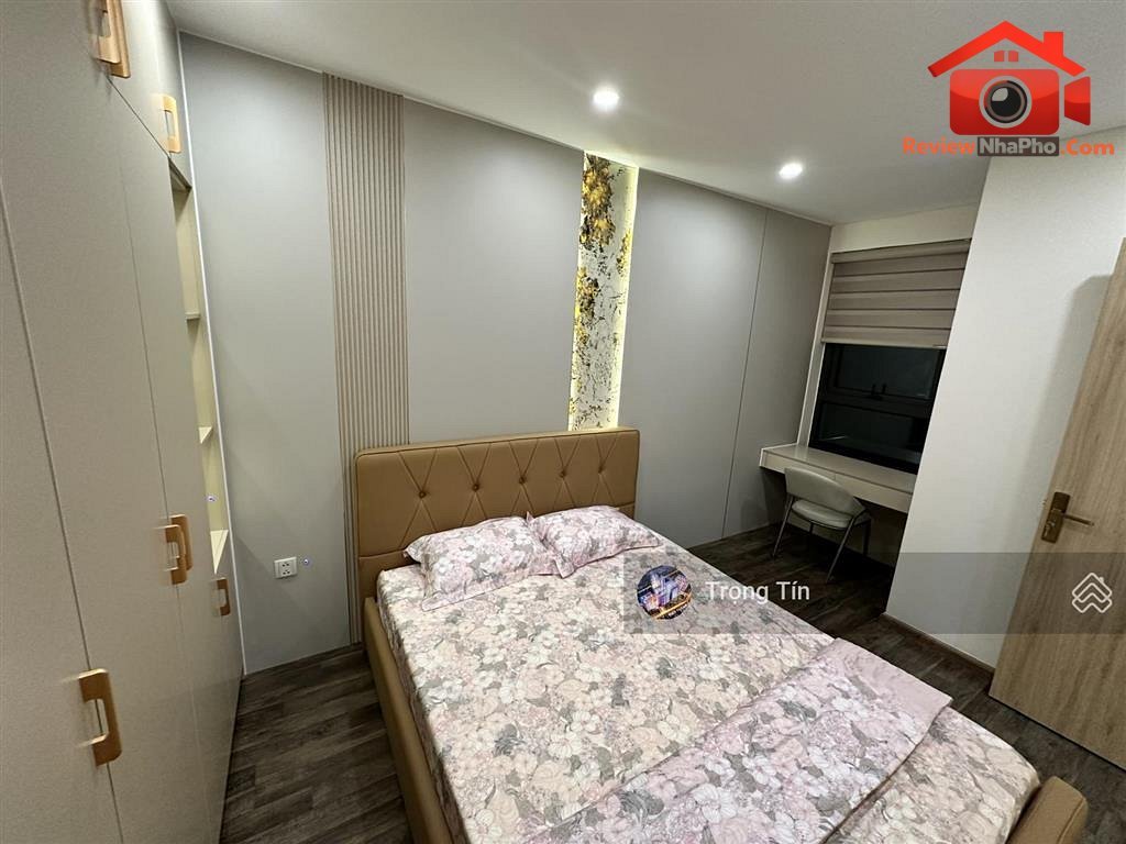Căn hộ Hà Đô Centrosa Q. 10 – Bán nhà đất Đư… – Bán nhà trong ngõ, hẻm Quận 10 – TP Hồ Chí Minh giá 7 – 10 tỷ