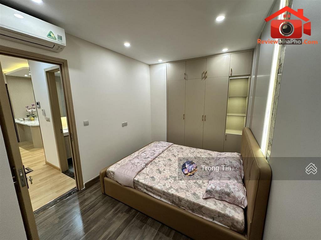Căn hộ Hà Đô Centrosa Q. 10 – Bán nhà đất Đư… – Bán nhà trong ngõ, hẻm Quận 10 – TP Hồ Chí Minh giá 7 – 10 tỷ