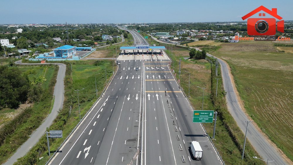 Cao tốc CT.33 đổi tên, kéo dài đến Cà Mau với tổng chiều dài 283km- Ảnh 3. Cao tốc CT.33 đổi tên, kéo dài đến Cà Mau với tổng chiều dài 283km- Ảnh 3.