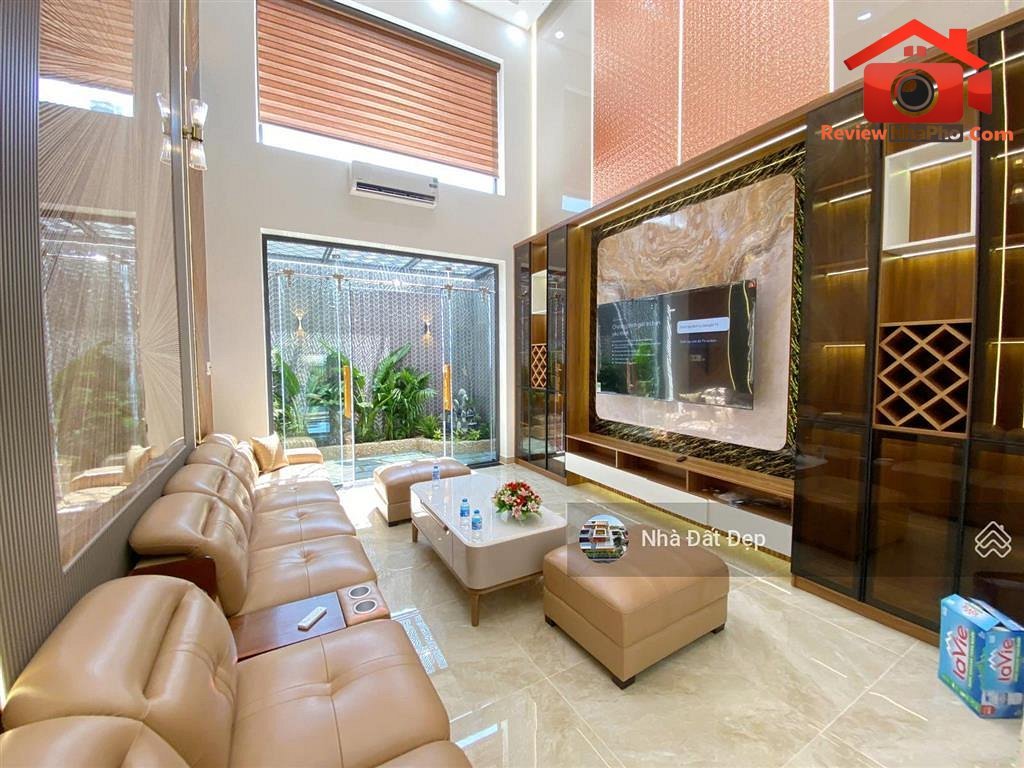 Bán nhà đất Đường Lê Trọng Tấn – Phường cũ Không xác định – Quận Bình Tân – Thành phố Hồ Chí Minh 8.9 tỷ