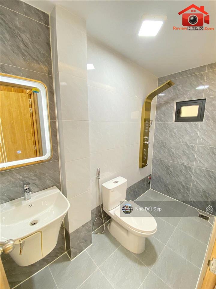 Bán nhà đất Đường Lê Trọng Tấn – Phường cũ Không xác định – Quận Bình Tân – Thành phố Hồ Chí Minh 8.9 tỷ