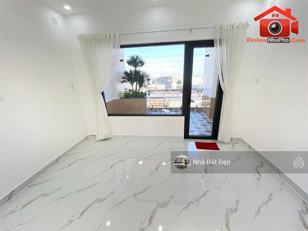 Bán nhà đất Đường Lê Trọng Tấn – Phường cũ Không xác định – Quận Bình Tân – Thành phố Hồ Chí Minh 8.9 tỷ