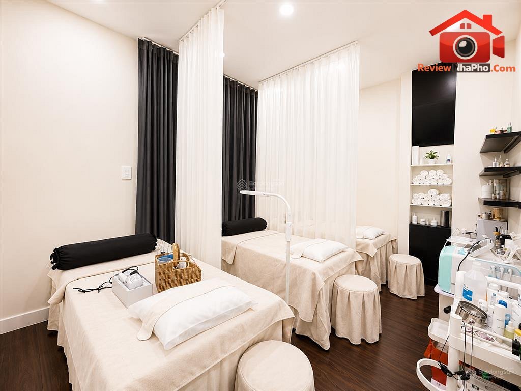 Bán nhà đất Đường Âu Cơ – Phường cũ Không xác định Quận 11 – Thành phố Hồ Chí Minh 46 m2 – 9.8 tỷ