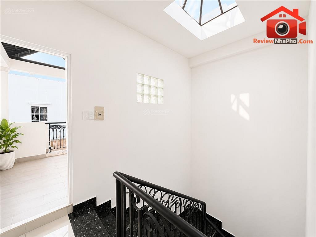 Bán nhà đất Đường Âu Cơ – Phường cũ Không xác định Quận 11 – Thành phố Hồ Chí Minh 46 m2 – 9.8 tỷ