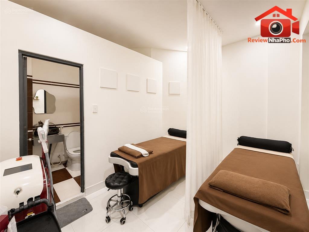 Bán nhà đất Đường Âu Cơ – Phường cũ Không xác định Quận 11 – Thành phố Hồ Chí Minh 46 m2 – 9.8 tỷ