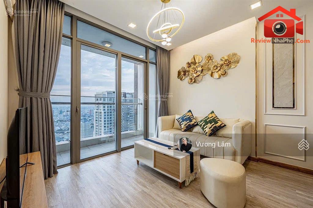 Căn hộ Him Lam Chợ Lớn – Diện tích 86 m2 – Giá 5 tỷ – Bán nhà đất Đường – Phường cũ – Quận – Thành phố Hồ Chí Minh REVIEW NHÀ PHỐ