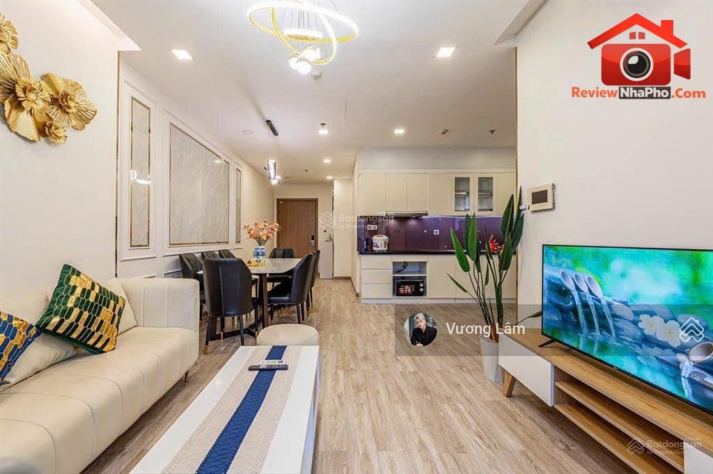 Căn hộ Him Lam Chợ Lớn – Diện tích 86 m2 – Giá 5 tỷ – Bán nhà đất Đường – Phường cũ – Quận – Thành phố Hồ Chí Minh REVIEW NHÀ PHỐ
