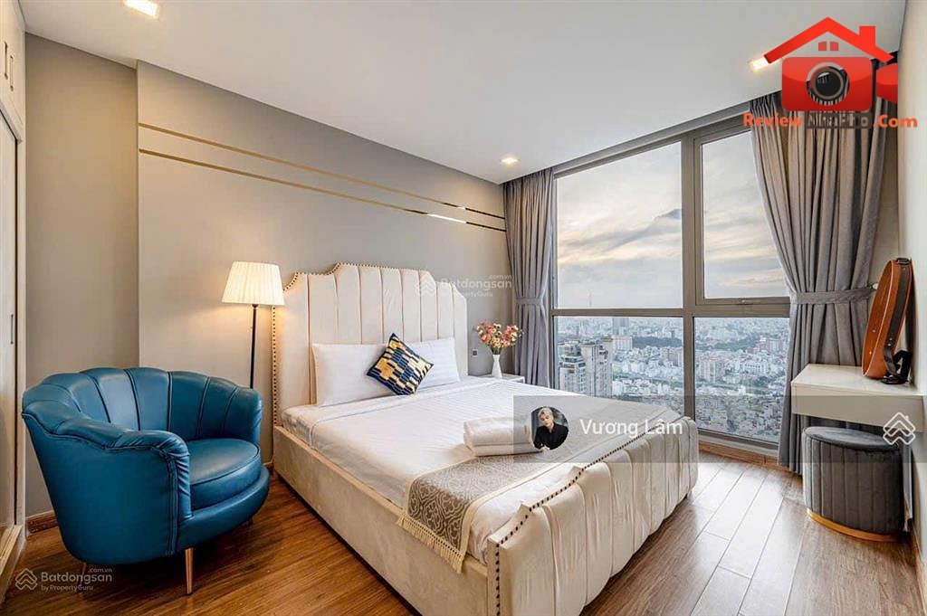 Căn hộ Him Lam Chợ Lớn – Diện tích 86 m2 – Giá 5 tỷ – Bán nhà đất Đường – Phường cũ – Quận – Thành phố Hồ Chí Minh REVIEW NHÀ PHỐ