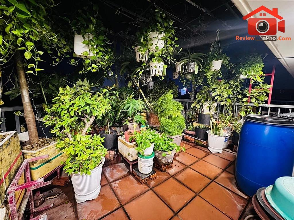 9.7 tỷ – Diện tích 60 m2 – Bán nhà đất Đường Lê Quang Định – Phường cũ Không xác định – Quận Gò Vấp – Thành phố Hồ Chí Minh REVIEW NHÀ PHỐ