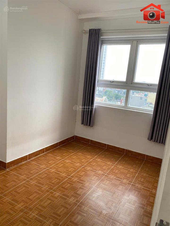 2.29 tỷ – Bán căn hộ 48 m² 1 phòng ngủ – Đường Tô Hiệu – Quận Tân Phú – Thành phố Hồ Chí Minh REVIEW NHÀ PHỐ
