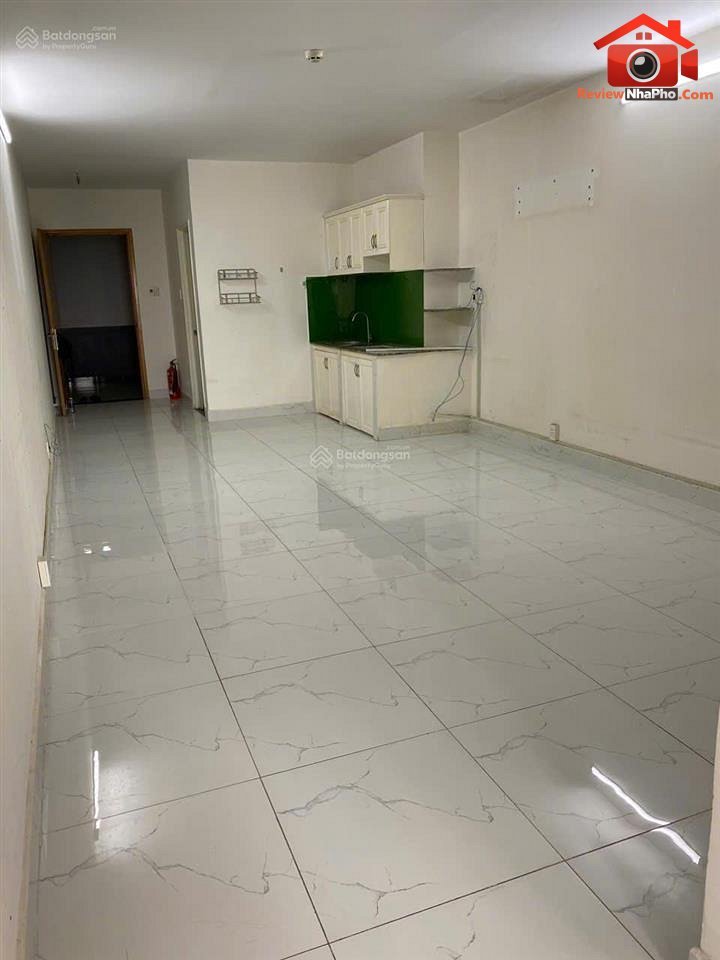 2.29 tỷ – Bán căn hộ 48 m² 1 phòng ngủ – Đường Tô Hiệu – Quận Tân Phú – Thành phố Hồ Chí Minh REVIEW NHÀ PHỐ