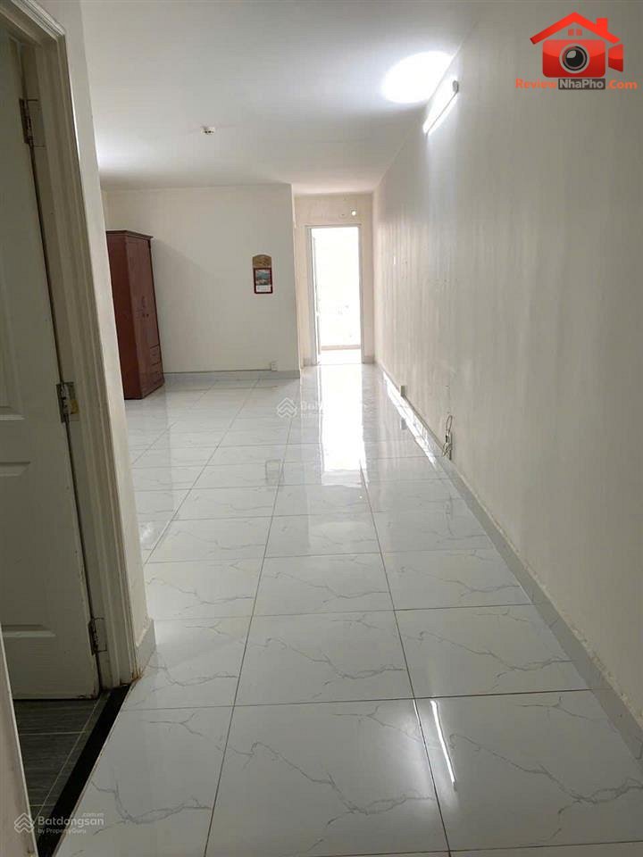 2.29 tỷ – Bán căn hộ 48 m² 1 phòng ngủ – Đường Tô Hiệu – Quận Tân Phú – Thành phố Hồ Chí Minh REVIEW NHÀ PHỐ