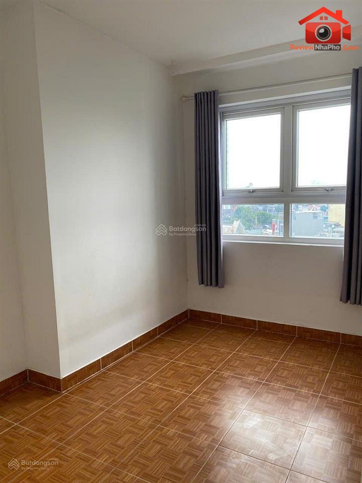 2.29 tỷ – Bán căn hộ 48 m² 1 phòng ngủ – Đường Tô Hiệu – Quận Tân Phú – Thành phố Hồ Chí Minh REVIEW NHÀ PHỐ