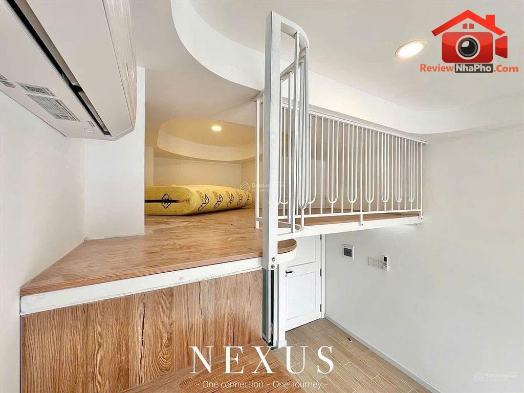 Bán nhà đất Đường Tô Ký – Phường cũ Tân Chánh Hiệp Quận 12 – Thành phố Hồ Chí Minh REVIEW NHÀ PHỐ 32m2 3.7 triệu