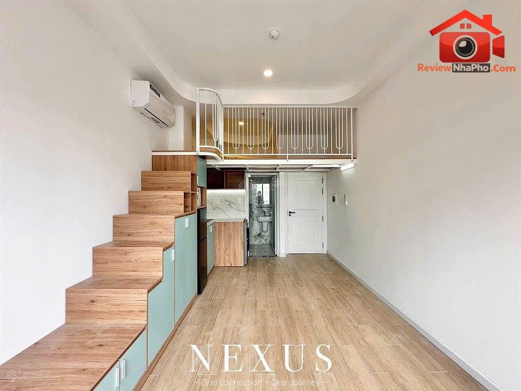 Bán nhà đất Đường Tô Ký – Phường cũ Tân Chánh Hiệp Quận 12 – Thành phố Hồ Chí Minh REVIEW NHÀ PHỐ 32m2 3.7 triệu