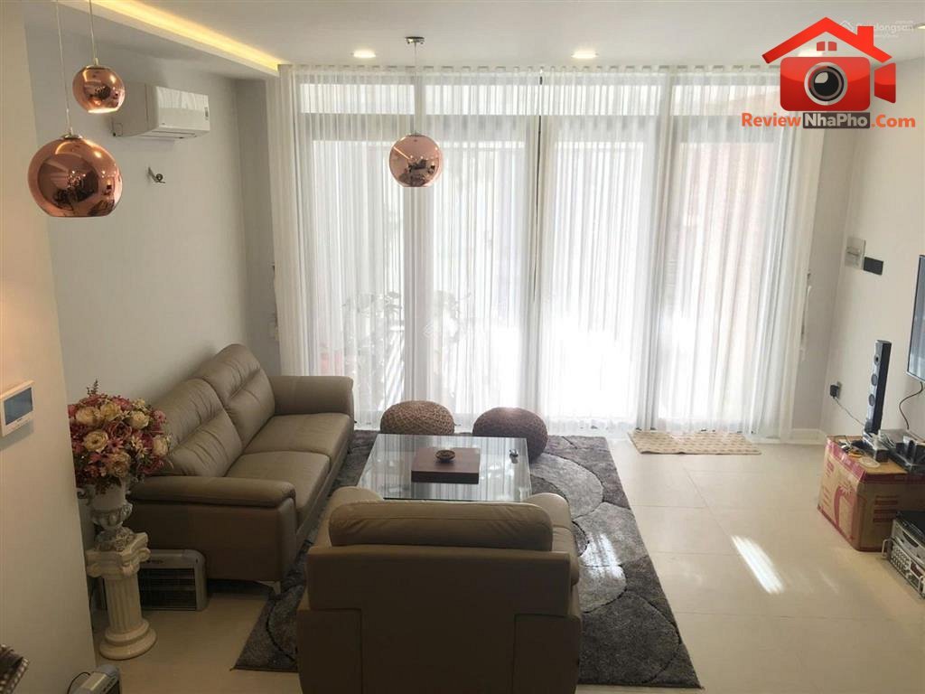 Bán nhà đất Đường Số 6 – Phường cũ Không xác định Quận Bình Tân – Thành phố Hồ Chí Minh REVIEW NHÀ PHỐ 90 m2 12.3 tỷ