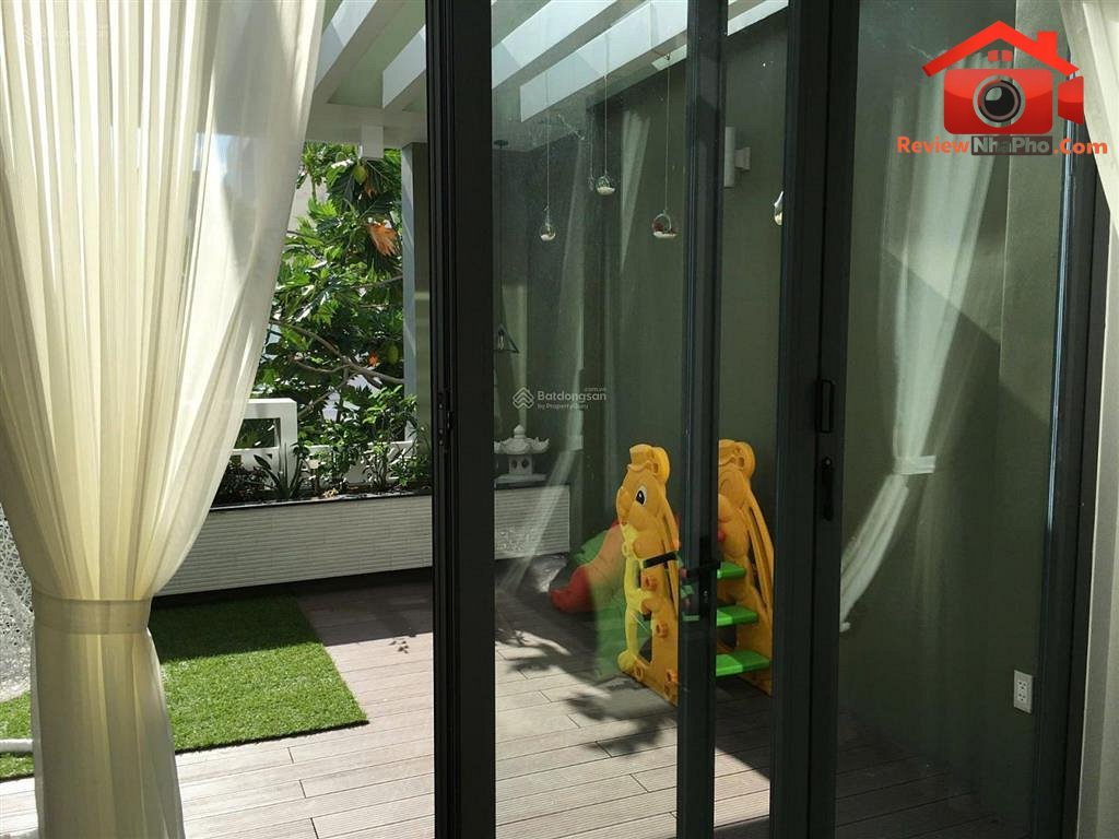 Bán nhà đất Đường Số 6 – Phường cũ Không xác định Quận Bình Tân – Thành phố Hồ Chí Minh REVIEW NHÀ PHỐ 90 m2 12.3 tỷ