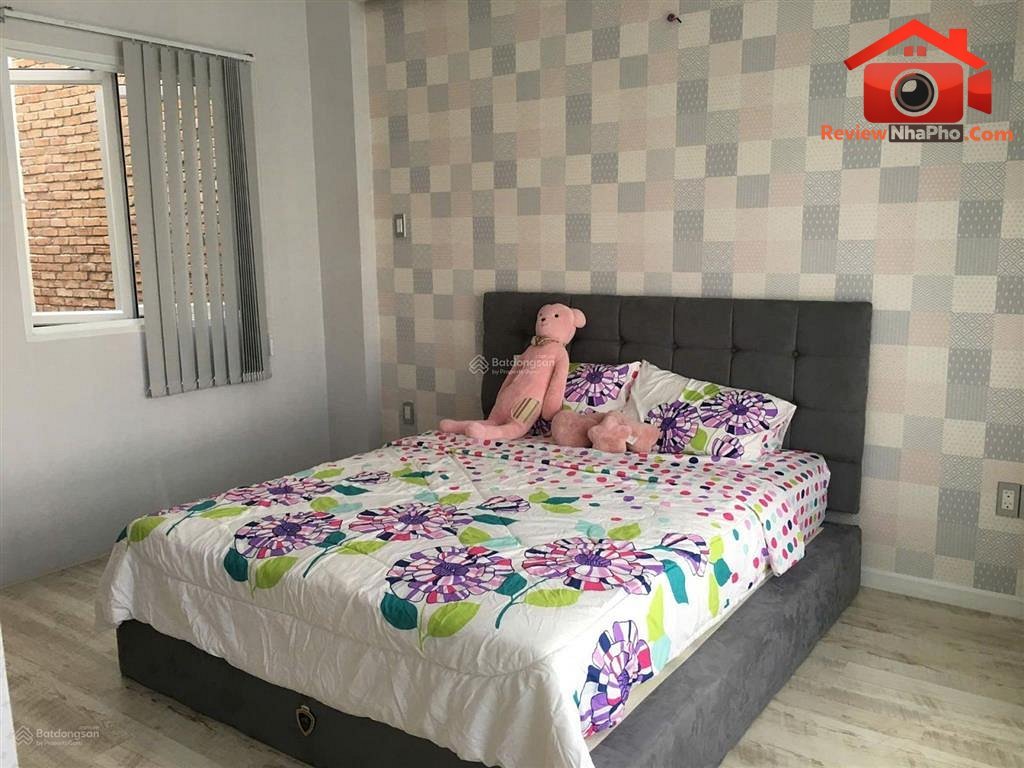 Bán nhà đất Đường Số 6 – Phường cũ Không xác định Quận Bình Tân – Thành phố Hồ Chí Minh REVIEW NHÀ PHỐ 90 m2 12.3 tỷ