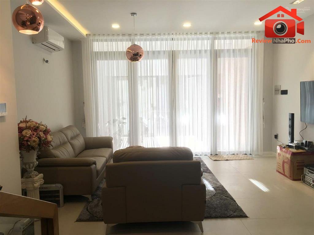 Bán nhà đất Đường Số 6 – Phường cũ Không xác định Quận Bình Tân – Thành phố Hồ Chí Minh REVIEW NHÀ PHỐ 90 m2 12.3 tỷ