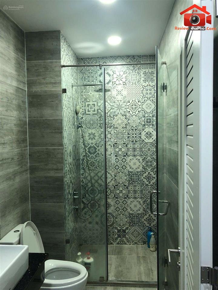 Bán nhà đất Đường Số 6 – Phường cũ Không xác định Quận Bình Tân – Thành phố Hồ Chí Minh REVIEW NHÀ PHỐ 90 m2 12.3 tỷ