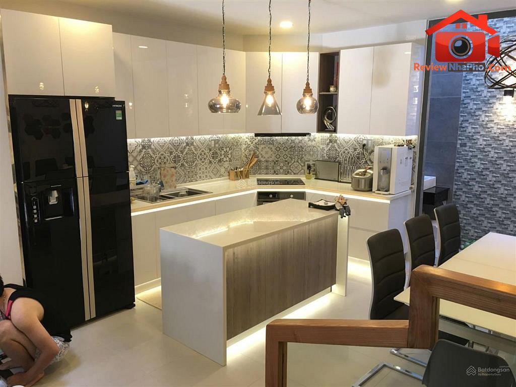 Bán nhà đất Đường Số 6 – Phường cũ Không xác định Quận Bình Tân – Thành phố Hồ Chí Minh REVIEW NHÀ PHỐ 90 m2 12.3 tỷ