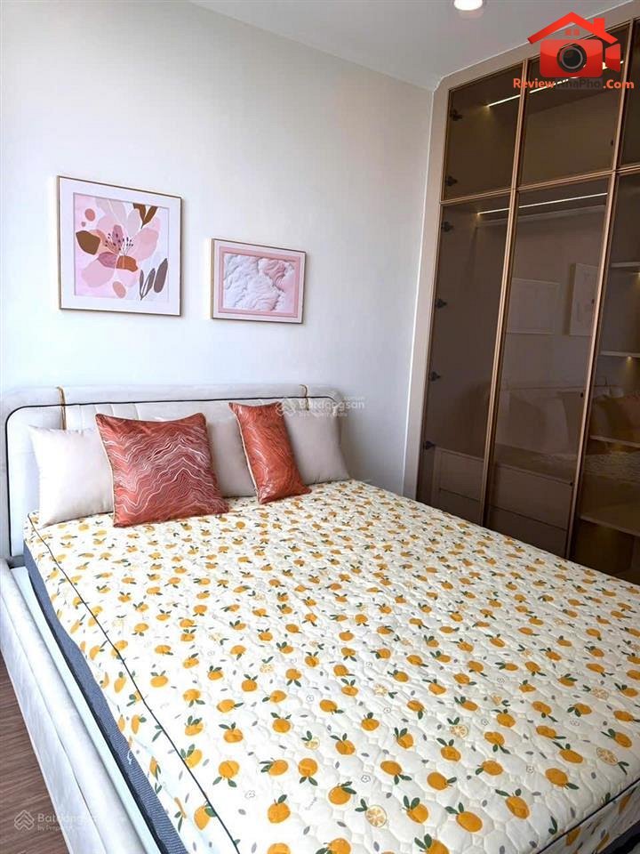 Bán nhà đất Đường Vinhomes Central Park – Phường cũ Không xác định Quận Không xác định – Thành phố Hồ Chí Minh 84 m2 – 11.5 tỷ