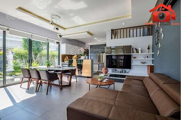 Bán nhà đất Đường Sư Vạn Hạnh – Phường cũ 12 – Quận 10 – Thành phố Hồ Chí Minh 20 tỷ