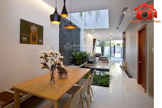 Bán nhà đất Đường Sư Vạn Hạnh – Phường cũ 12 – Quận 10 – Thành phố Hồ Chí Minh 20 tỷ