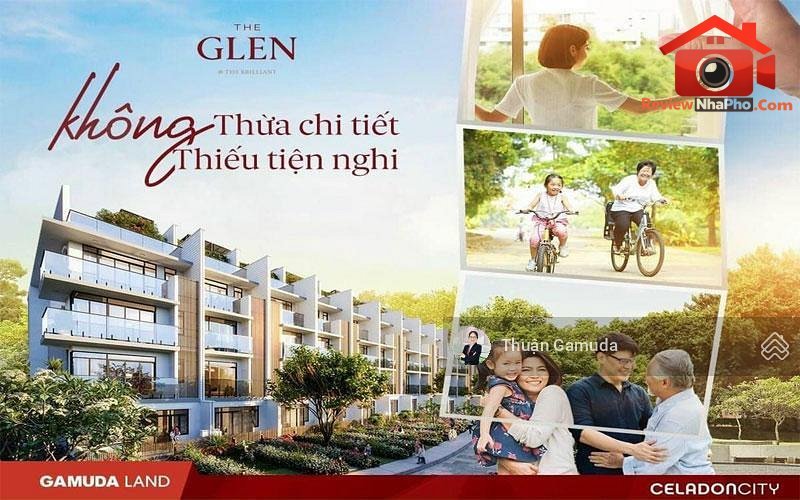 Bán nhà đất Đường Không xác định – Phường cũ Không xác định Quận Không xác định – Thành phố Hồ Chí Minh REVIEW NHÀ PHỐ 453m2 26 tỷ