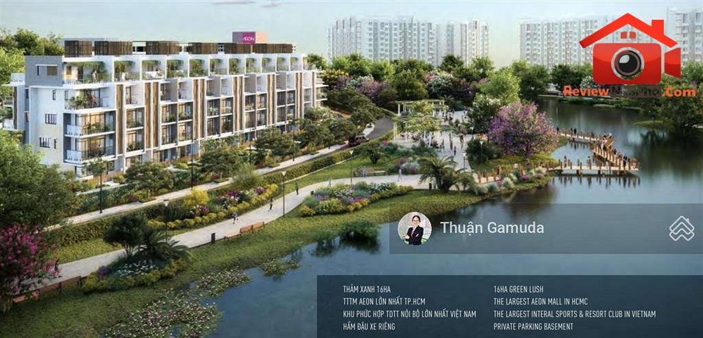 Bán nhà đất Đường Không xác định – Phường cũ Không xác định Quận Không xác định – Thành phố Hồ Chí Minh REVIEW NHÀ PHỐ 453m2 26 tỷ