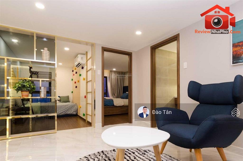 Căn hộ 99 m² Thỏa thuận – Quận Tân Bình – Thành phố Hồ Chí Minh REVIEW NHÀ PHỐ