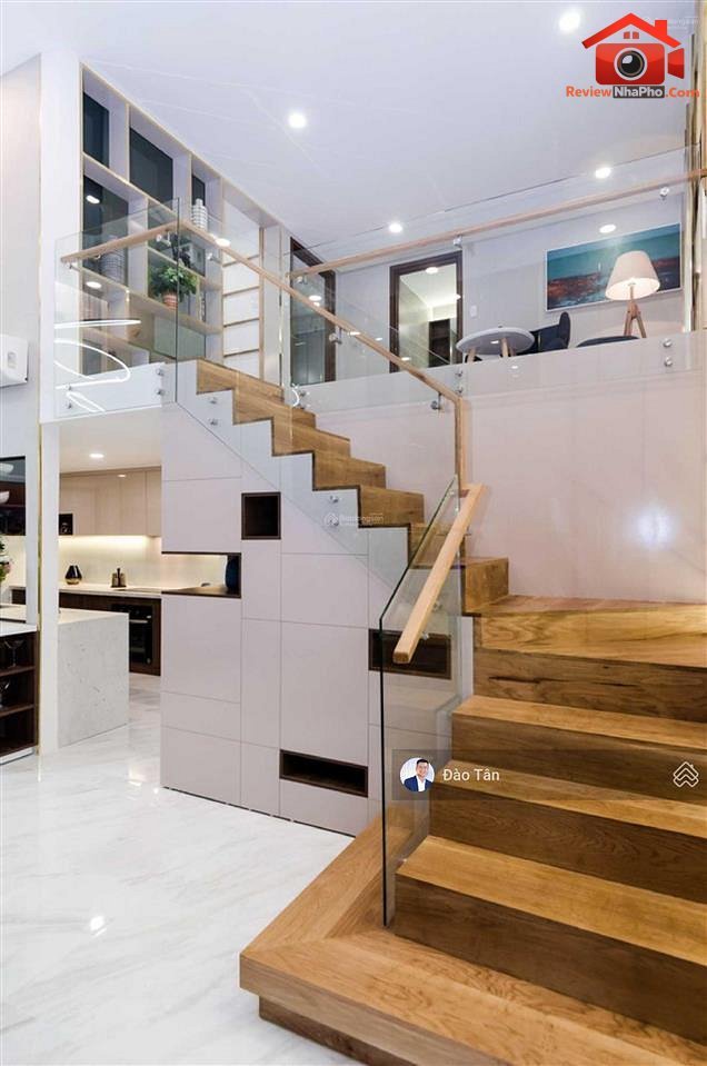 Căn hộ 99 m² Thỏa thuận – Quận Tân Bình – Thành phố Hồ Chí Minh REVIEW NHÀ PHỐ