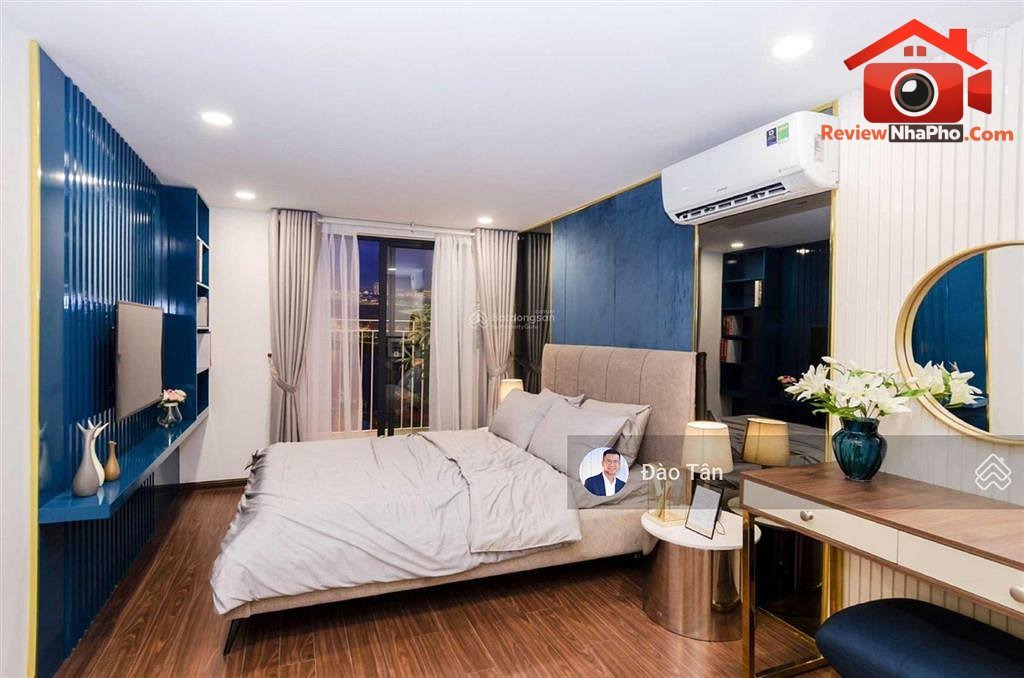 Căn hộ 99 m² Thỏa thuận – Quận Tân Bình – Thành phố Hồ Chí Minh REVIEW NHÀ PHỐ