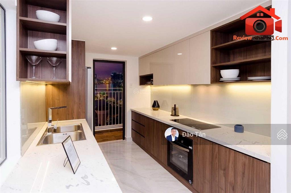 Căn hộ 99 m² Thỏa thuận – Quận Tân Bình – Thành phố Hồ Chí Minh REVIEW NHÀ PHỐ