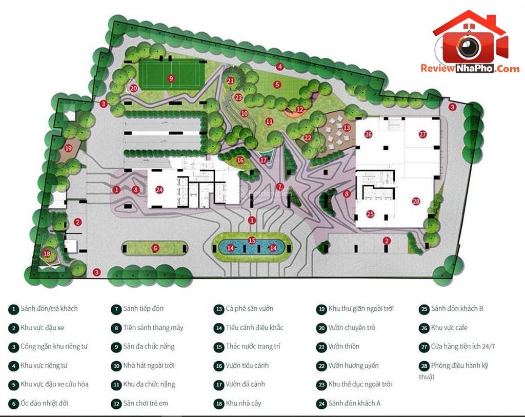 Căn hộ 99 m² Thỏa thuận – Quận Tân Bình – Thành phố Hồ Chí Minh REVIEW NHÀ PHỐ