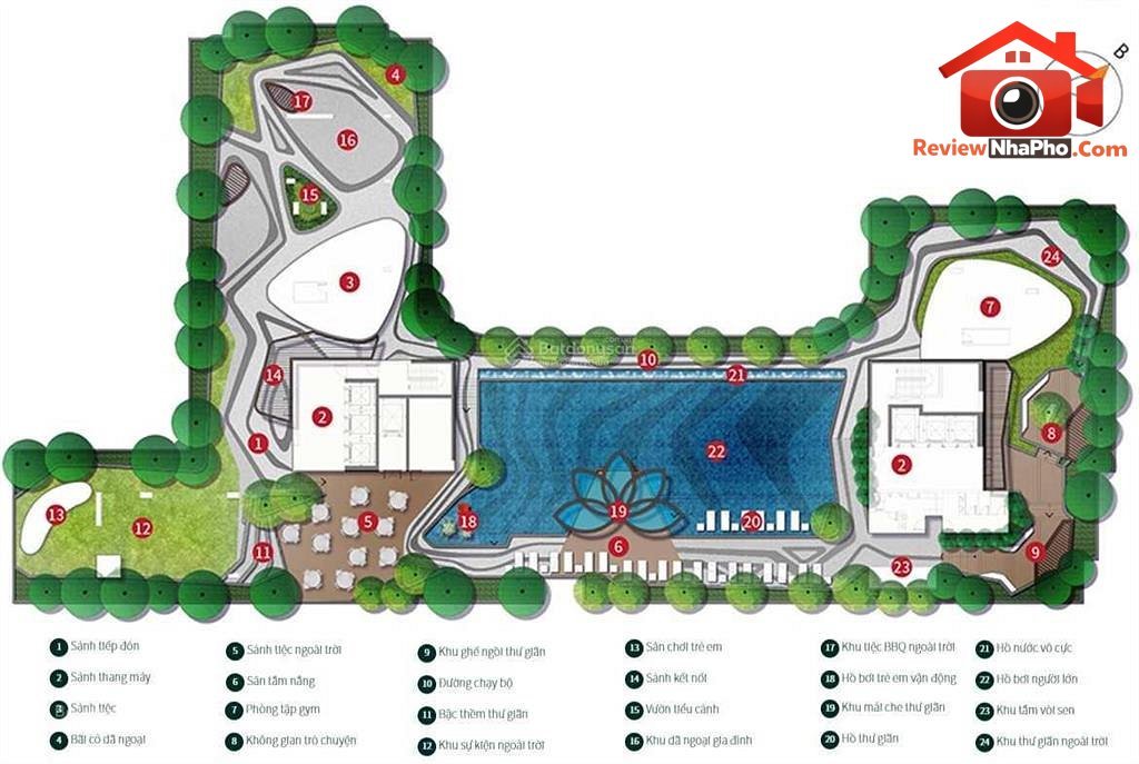 Căn hộ 99 m² Thỏa thuận – Quận Tân Bình – Thành phố Hồ Chí Minh REVIEW NHÀ PHỐ