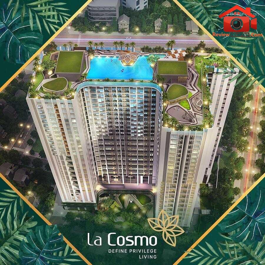 Căn hộ 99 m² Thỏa thuận – Quận Tân Bình – Thành phố Hồ Chí Minh REVIEW NHÀ PHỐ