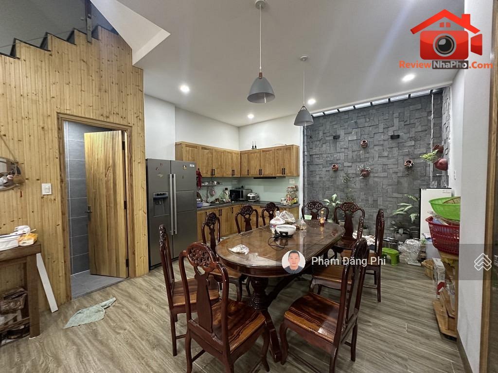 Bán nhà đẹp Đường Thống Nhất – Phường 16 – Quận Gò Vấp – Thành phố Hồ Chí Minh 7.5 tỷ