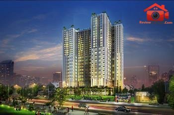 Bán nhà đất Đường 340C Hoàng Văn Thụ – Phường cũ Không xác định Quận Không xác định – Thành phố Hồ Chí Minh 62 m2 – 3.4 tỷ