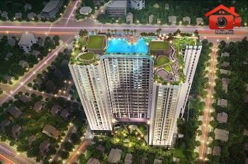 Bán nhà đất Đường 340C Hoàng Văn Thụ – Phường cũ Không xác định Quận Không xác định – Thành phố Hồ Chí Minh 62 m2 – 3.4 tỷ