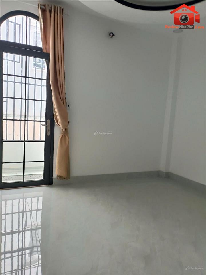 Nhà Kính Dương Vương – Phường cũ An Lạc Quận… – Bán nhà mặt phố Quận Bình Tân – TP Hồ Chí Minh giá 5 – 7 tỷ