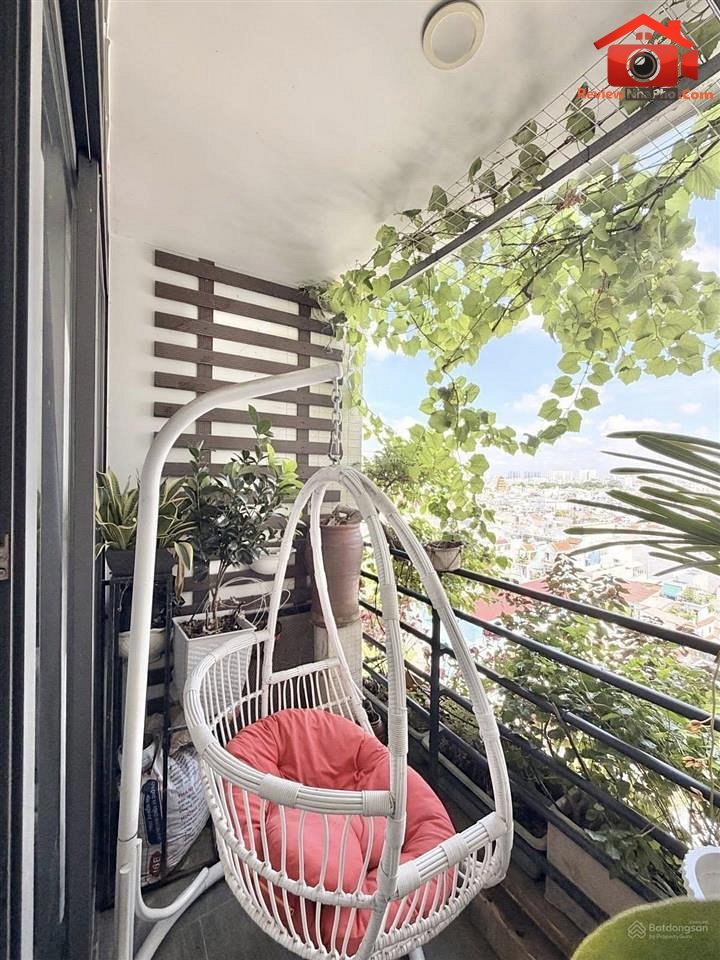 Bán nhà đất Đường Lý Thường Kiệt – Phường cũ – Quận 11 – Thành phố Hồ Chí Minh REVIEW NHÀ PHỐ 98 m2 – 6.5 tỷ
