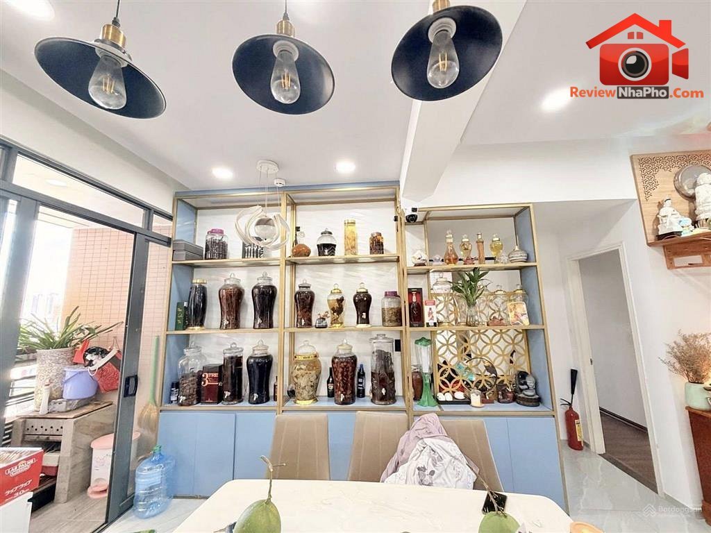 Bán nhà đất Đường Lý Thường Kiệt – Phường cũ – Quận 11 – Thành phố Hồ Chí Minh REVIEW NHÀ PHỐ 98 m2 – 6.5 tỷ